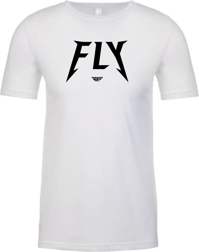 Fly Racing Youth Fly Master T-Shirt
