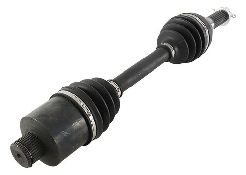 ALL BALLS 8 Ball Extreme Duty Axle