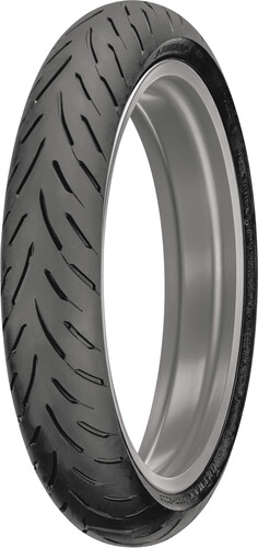 Dunlop Sportmax GPR300 Tires