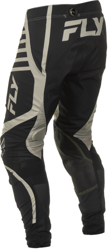 FLY RACING Lite Pant