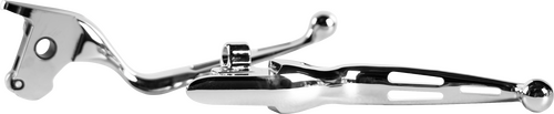 Custom Levers - Image 11