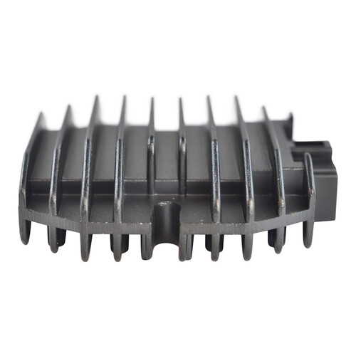 RM STATOR Voltage Regulators