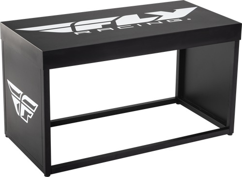 FLY RACING Shoe Bench