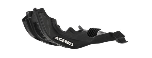 ACERBIS Skid Plate