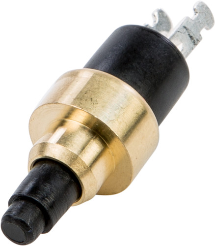 HARDDRIVE Handlebar Switch