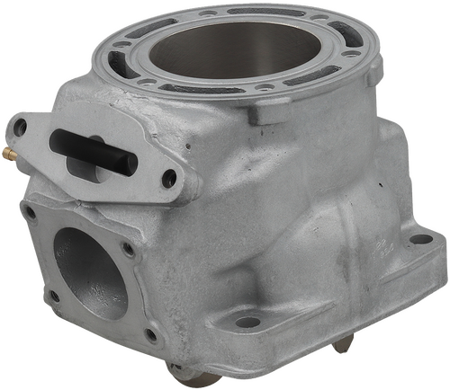 SP1 Cylinder