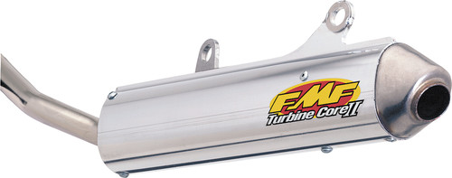 FMF Turbinecore/Turbinecore II Spark Arrestor