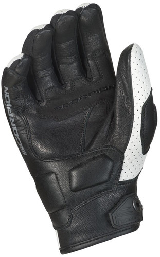 SCORPION EXO Women's Klaw II Gloves
