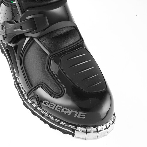GAERNE Fastback Endurance Boots (SP `2025)