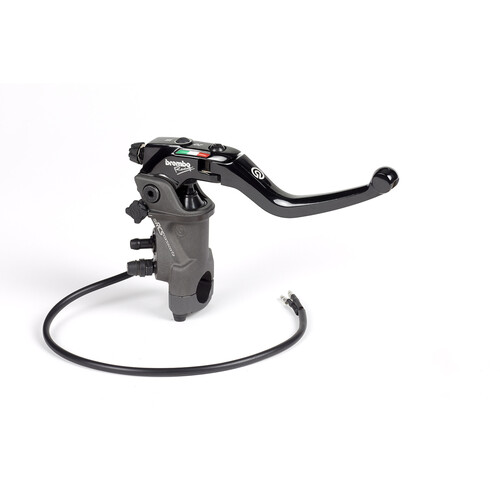UPGRADE BRAKE MASTER CYLINDER 19RCS CORSACORTA 19MM