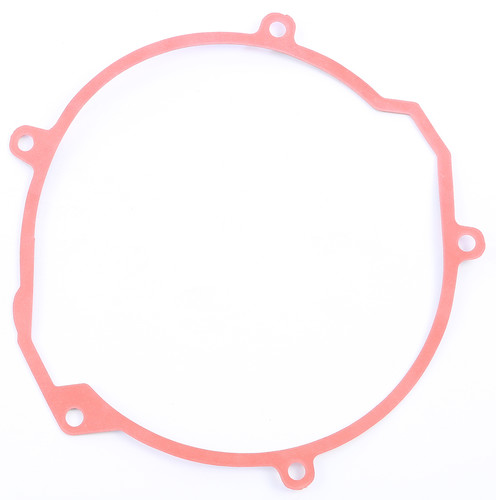 BOYESEN Clutch Cover Gasket