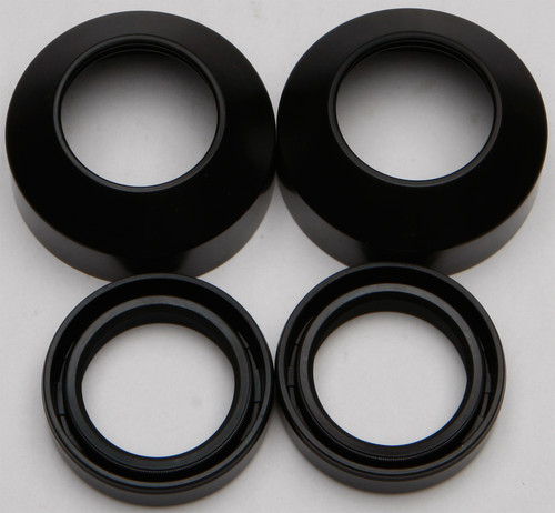 ALL BALLS Fork/Dust Seal Wiper Kit