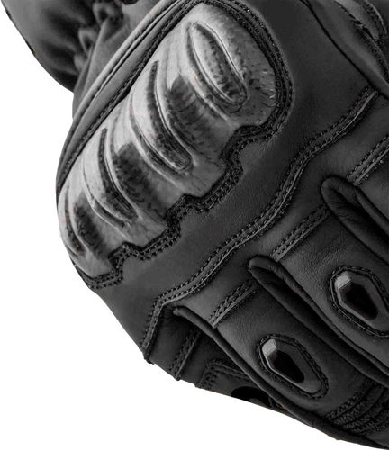 RST S1 D30 Glove