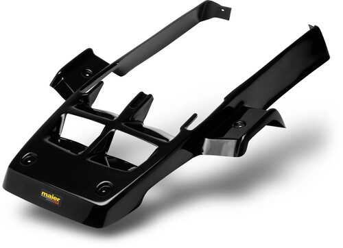 ATV Fender - Image 10