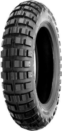 Shinko 421 Off Road Scooter Tires