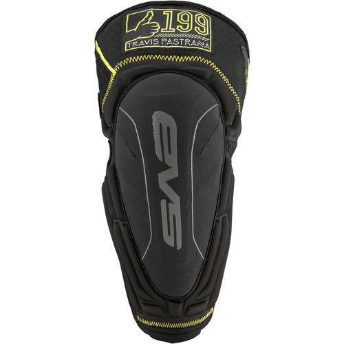 EVS TP199 Lite Knee Pads