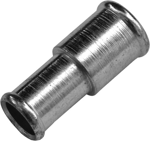 HELIX Hose Reducer