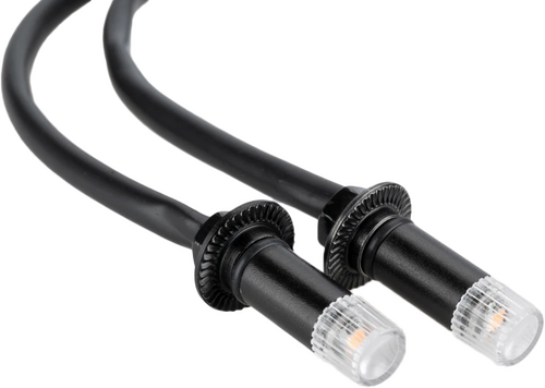 PUIG Tab LED Turn Signals