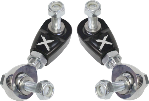 MODQUAD Sway Bar Link Rod