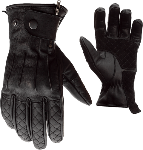 RST Matlock CE Glove