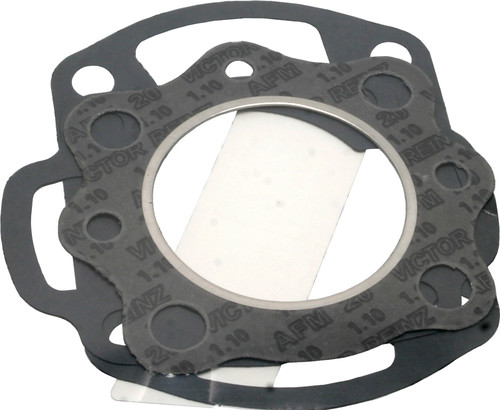 COMETIC High Performance Top End Gasket Kit