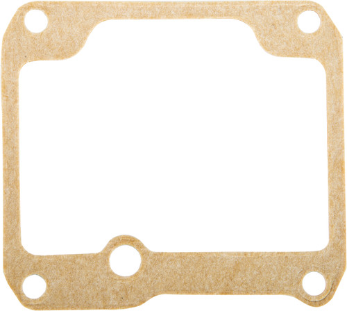 MIKUNI Float Bowl Gasket