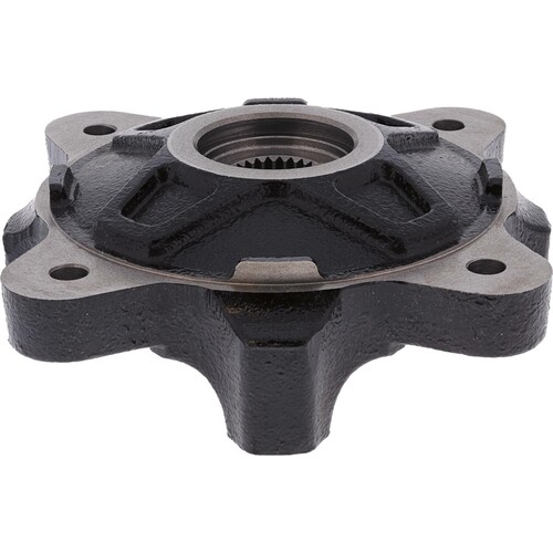 HUB KIT