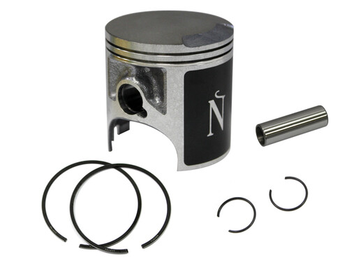 NAMURA Piston Kit
