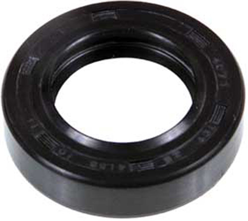 VERTEX Oil Seal