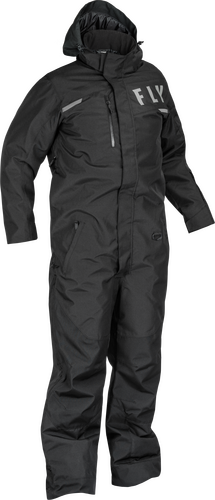 FLY RACING Venture Monosuit (2024)