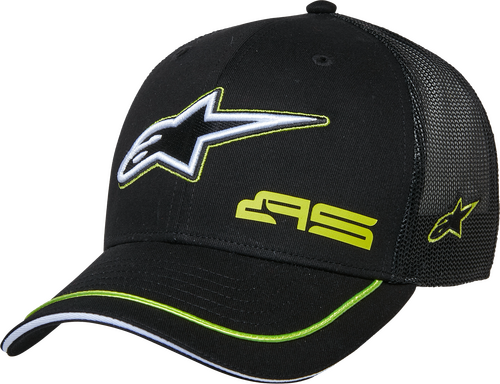 ALPINESTARS Exceed Trucker Hat