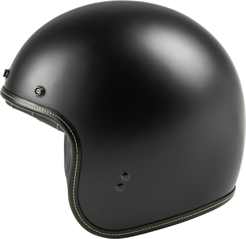 HIGHWAY 21 .38 Helmet