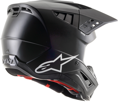 ALPINESTARS S-M5 Helmet