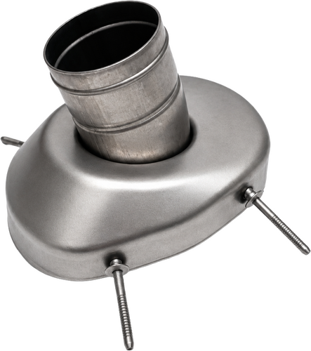 F4.1 RCT INTERNAL REAR BULK HEAD