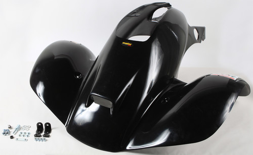 MAIER ATV Fender