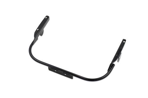 BAGGERNATION Fairing Support Bar