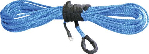 KFI PRODUCTS Winch Rope Kit