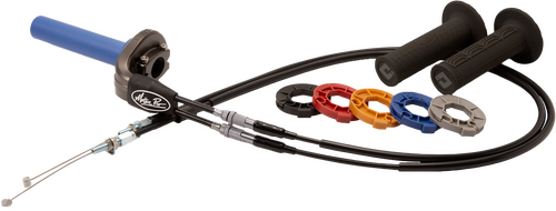MOTION PRO Rev3 Throttle Kit
