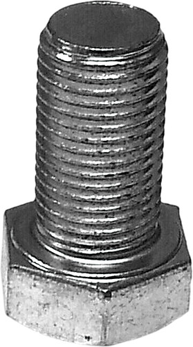COMET Clutch Puller Bolt
