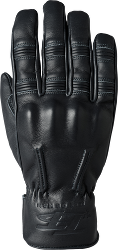 RST IOM TT Hillberry 2 CE Glove