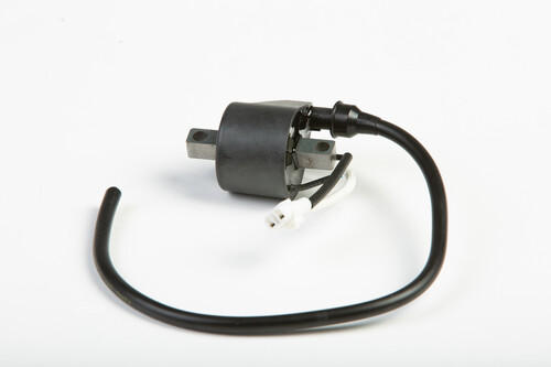 SP1 External Coil