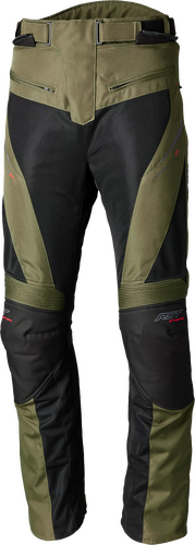 RST Pro Series Ventilator XT CE Pants