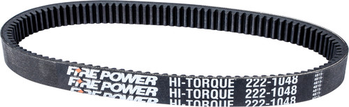 SP1 Hi-Torque Belt