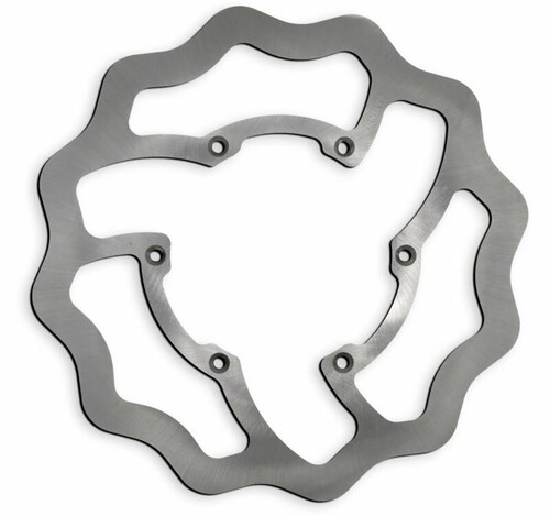 GALFER SKW Oversize Rotor