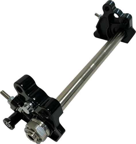 HAWG HALTERS Rear Axle Adjuster