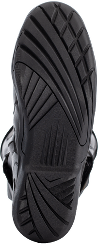 RST Moto Pathfinder CE WP Boots