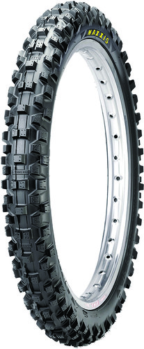 MAXXIS Maxxcross SI Tire