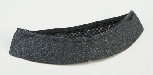 GMAX Youth GM-49Y Chin Curtains