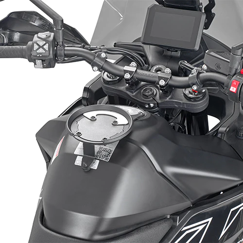 Tanklock Bag Mounting Hardware - Image 36