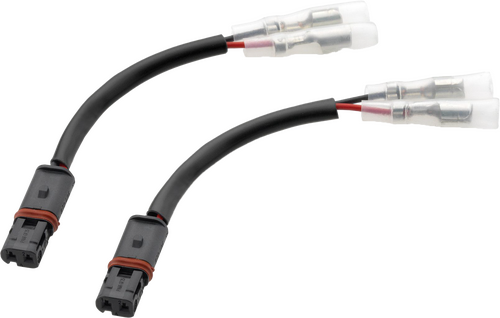 RIZOMA Turn Signal Cable Kit